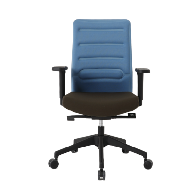 Nova Black Çalışma