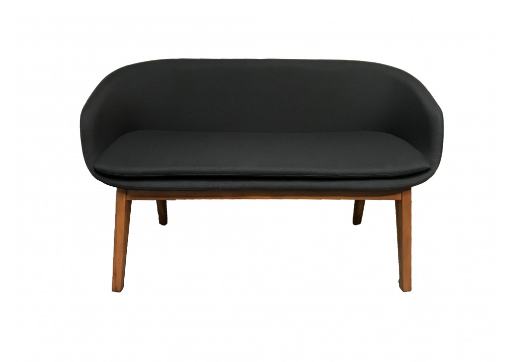 Numon İkili Bekleme