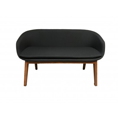 Numon İkili Bekleme