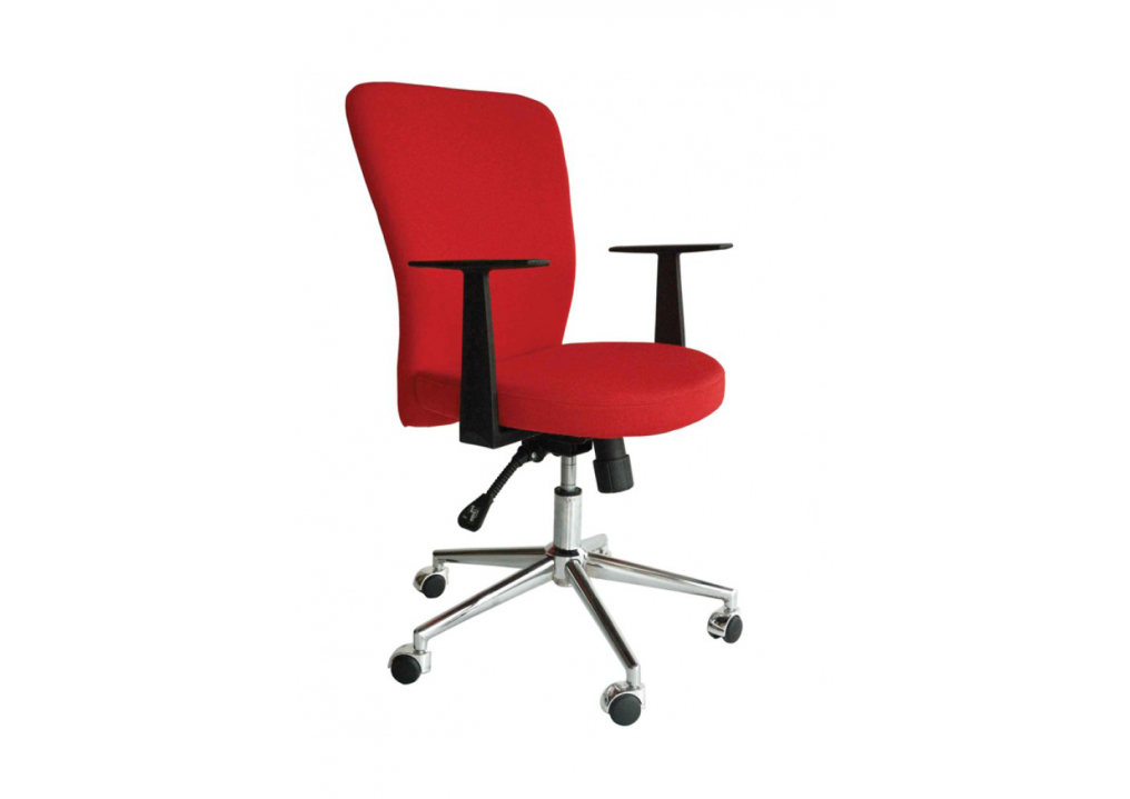 Regata Çalışma Koltuğu