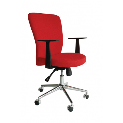 Regata Çalışma Koltuğu